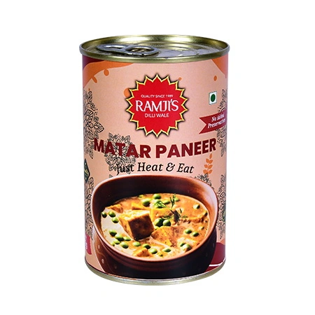  Grocery and FMCG Photography in Delhi for legumes & pulses